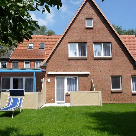 Gruenblau Relax Pension & Apartments Rostock Ngoại thất bức ảnh
