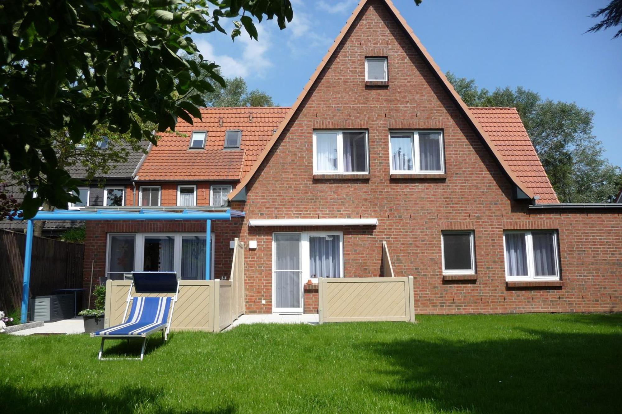 Gruenblau Relax Pension & Apartments Rostock Ngoại thất bức ảnh